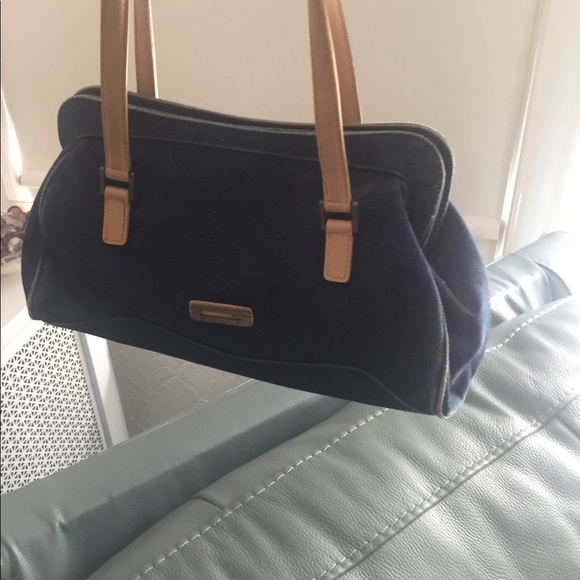 Purse - Picture 2 of 2